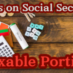 Social Security