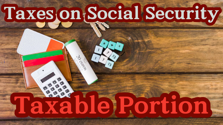 Social Security